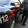 Gli viene chiesto di dargli i gioielli ma chiama il 112 e sventa la truffa del finto carabiniere: un arresto Gli viene chiesto di dargli i gioielli ma chiama il 112 e sventa la truffa del finto carabiniere: un arresto