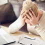 In Piemonte 2.5 milioni per aiutare genitori separati e famiglie in difficoltà a pagare mutuo ed affitto