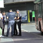 VIDEO. Varese, raffica di controlli nelle zone "calde": identificate 62 persone e trovata droga. Espulsi due irregolari VIDEO. Varese, raffica di controlli nelle zone "calde": identificate 62 persone e trovata droga. Espulsi due irregolari