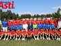 L’ASD Asti riparte dai suoi valori: presentata la stagione 2026-2027 tra entusiasmo, giovani e una nuova campagna abbonamenti