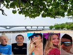 Tragedia delle Maldive, recuperati due corpi dei sub italiani
