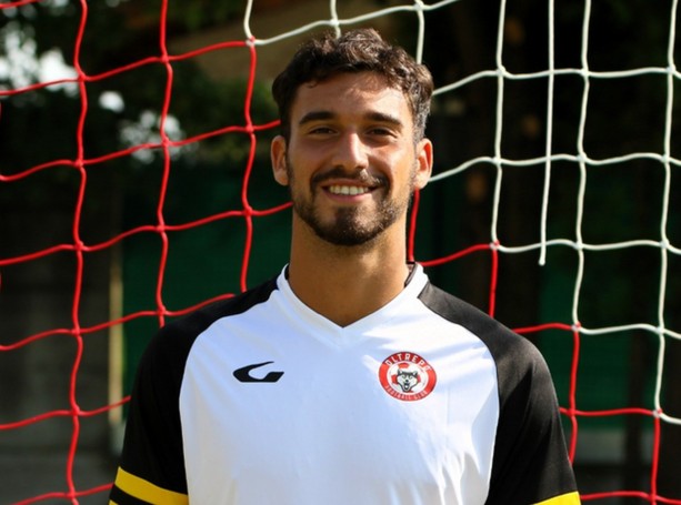 Calciomercato. Il Vado vicino a uno dei migliori talenti dell'ultimo campionato, a un passo l'ingaggio di Matteo De Rinaldis