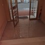 Savona, forti piogge del mattino causano allagamenti in città (FOTO e VIDEO)