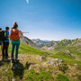 Fiere gastronomiche, escursioni outdoor e motori: quante cose da fare, in Granda, nel primo weekend di giugno