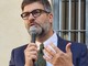 Calderoni (Pd): “Lascio un partito vivo, unito, radicato e in cammino”