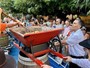 Settembre in festa tra Costa Azzurra ed entroterra: un mese di tradizioni, sapori e devozione