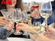 Presentazione milanese per la Douja d'Or 2026: calici, paesaggi Unesco e mixology nel centro di Asti [VIDEO]