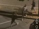 Un nuovo video per un nuovo episodio di violenza a Cuneo: rissa in corso Dante Un nuovo video per un nuovo episodio di violenza a Cuneo: rissa in corso Dante
