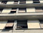 Sull'ex ospedale di Asti vent'anni di degrado e promesse non mantenute
