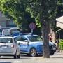 Due incidenti mandano in tilt il traffico in via Don Minzoni
