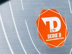 CALCIO | Serie D. Le ammissioni rinvate al 5 agosto, i gironi posticipati a giovedì