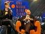 Giuliana Cirio si sfila dalla corsa per la direzione generale della Fondazione Crc