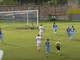 Calcio, Serie D. Rivediamo gli highlights della finale playoff tra Sanremo e Vado (VIDEO) Calcio, Serie D. Rivediamo gli highlights della finale playoff tra Sanremo e Vado (VIDEO)
