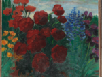 Hampel arriva nel Principato: a Monaco la mostra dedicata ai grandi maestri dell’arte antica e moderna