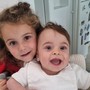 L'emozione e l'amore di una mamma: «Il mio bimbo nato a 25 settimane &quot;miracolato&quot; dal personale della Neonatologia dell'ospedale Del Ponte»