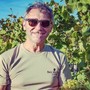 Truffa ai risparmiatori nell'Albese, il 1° dicembre il "Madoff delle Langhe" davanti al gup: 8 le persone risarcite per oltre 2 milioni di euro Truffa ai risparmiatori nell'Albese, il 1° dicembre il "Madoff delle Langhe" davanti al gup: 8 le persone risarcite per oltre 2 milioni di euro