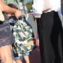Si avvicina la 1° campanella: 221 nuovi educatori e maestre nei nidi e materne della Città