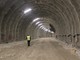 Collegno Centro-Certosa è realtà: completati 1.050 metri di tunnel del prolungamento della metropolitana [FOTO E VIDEO]