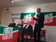 Costa con Calenda sperando in un sistema elettorale proporzionale Costa con Calenda sperando in un sistema elettorale proporzionale