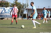 Calcio | Coppa Liguria di Prima Categoria. I risultati e la situazione nei gironi ponentini dopo la seconda giornata