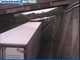 A10, incidente in galleria tra Arenzano e Celle: coinvolte 4 auto A10, incidente in galleria tra Arenzano e Celle: coinvolte 4 auto