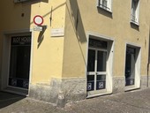Sale da gioco e minori, il Comune di Cuneo frena: “Servono regole più severe, ma siamo vincolati dalla legge regionale”