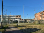 Ad Alba via libera al progetto da 400 mila euro per il centro sportivo di Borgo Piave
