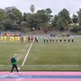 Calcio. Serie D, missione riscatto per il Celle Varazze: con la Biellese l'imperativo è far punti, il racconto dall'Olmo-Ferro (LIVE)