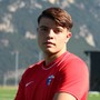 Calcioemrcato | Vado. Un nuovo centravanti per il Vado, ha firmato Lorenzo Lischetti