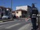 Al volante ubriaco investì una 18enne:  Procura chiude indagini nei confronti di un  50enne imprenditore albese
