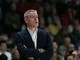 Pallacanestro Varese, in diretta la conferenza stampa di Sogolow, Horowitz e Kastritis