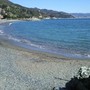 Arenzano, anziano si sente male mentre nuota: inutili i soccorsi sulla spiaggia Arenzano, anziano si sente male mentre nuota: inutili i soccorsi sulla spiaggia