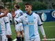 Calciomercato. Sogno Milan per Lorenzo Insolito, il centrocampista del Pietra Ligure è a un passo dai rossoneri Calciomercato. Sogno Milan per Lorenzo Insolito, il centrocampista del Pietra Ligure è a un passo dai rossoneri