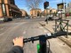 Monopattini a Torino: oltre 4.100 multe ai mezzi in sharing. Sanzionato chi parcheggia male Monopattini a Torino: oltre 4.100 multe ai mezzi in sharing. Sanzionato chi parcheggia male