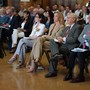 Genova al fianco delle PMI: Salis lancia un appello per snellire la burocrazia e rilanciare l'economia locale