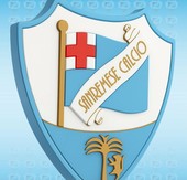 Calcio. Serie D. La Sanremese si rinforza a 24 ore dalla gara con il Vado, ufficiali tre acquisti Calcio. Serie D. La Sanremese si rinforza a 24 ore dalla gara con il Vado, ufficiali tre acquisti