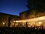 Note d’acqua: il Nice Classic Festival celebra la musica e il mare