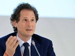 Eredità Agnelli, la procura pronta a chiedere il rinvio a giudizio per John Elkann