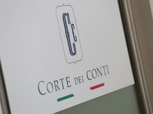 Il Piemonte ha i conti a posto: incassa la parifica, ma resta il nodo liquidità Il Piemonte ha i conti a posto: incassa la parifica, ma resta il nodo liquidità