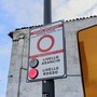 Via libera al piano qualità aria 2026: niente stop ai diesel Euro 5 in Piemonte. 100 milioni di euro per misure alternative
