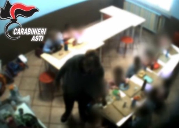 Asilo “L’Albero dei Ragazzi”, parla la difesa: “Le due educatrici non sono più operative : la struttura continua le sue attività&quot;