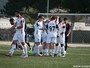 Calcio | Il Vado vince a Lavagna e assapora la Serie C, Ligorna a -4 a tre gare dal termine