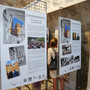 Mentone racconta due secoli di memoria fotografica: alle Voutes du Patrimoine la mostra “Mentonnais d’hier à aujourd’hui” Mentone racconta due secoli di memoria fotografica: alle Voutes du Patrimoine la mostra “Mentonnais d’hier à aujourd’hui”