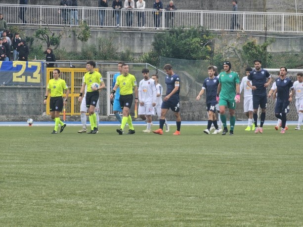 Calcio. Serie D: il Celle Varazze per riprendere quota, la webcronaca dell'anticipo con la Valenzana (LIVE)