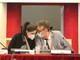 Politiche 2022, anche l'ex assessore Unia scende in campo per il Movimento 5 stelle: "Ma vi risparmio promesse inutili" Politiche 2022, anche l'ex assessore Unia scende in campo per il Movimento 5 stelle: "Ma vi risparmio promesse inutili"