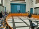 A Imperia primo consiglio post elezioni, Vassallo sarà eletto presidente A Imperia primo consiglio post elezioni, Vassallo sarà eletto presidente
