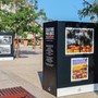 Cannes vista con occhi nuovi: quando i dipendenti comunali diventano artisti (Foto)