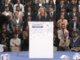 Silvia Salis alla Leopolda: &quot;All’Italia serve un Ministero del Futuro&quot;