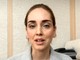 Inchiesta Ferragni-Balocco: la Procura di Cuneo chiede a Milano la trasmissione degli atti Inchiesta Ferragni-Balocco: la Procura di Cuneo chiede a Milano la trasmissione degli atti