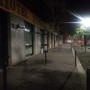 Black out, il grande caldo porta a Torino il regalo più sgradito: si moltiplicano le segnalazioni in città